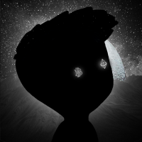 cryptolimbo