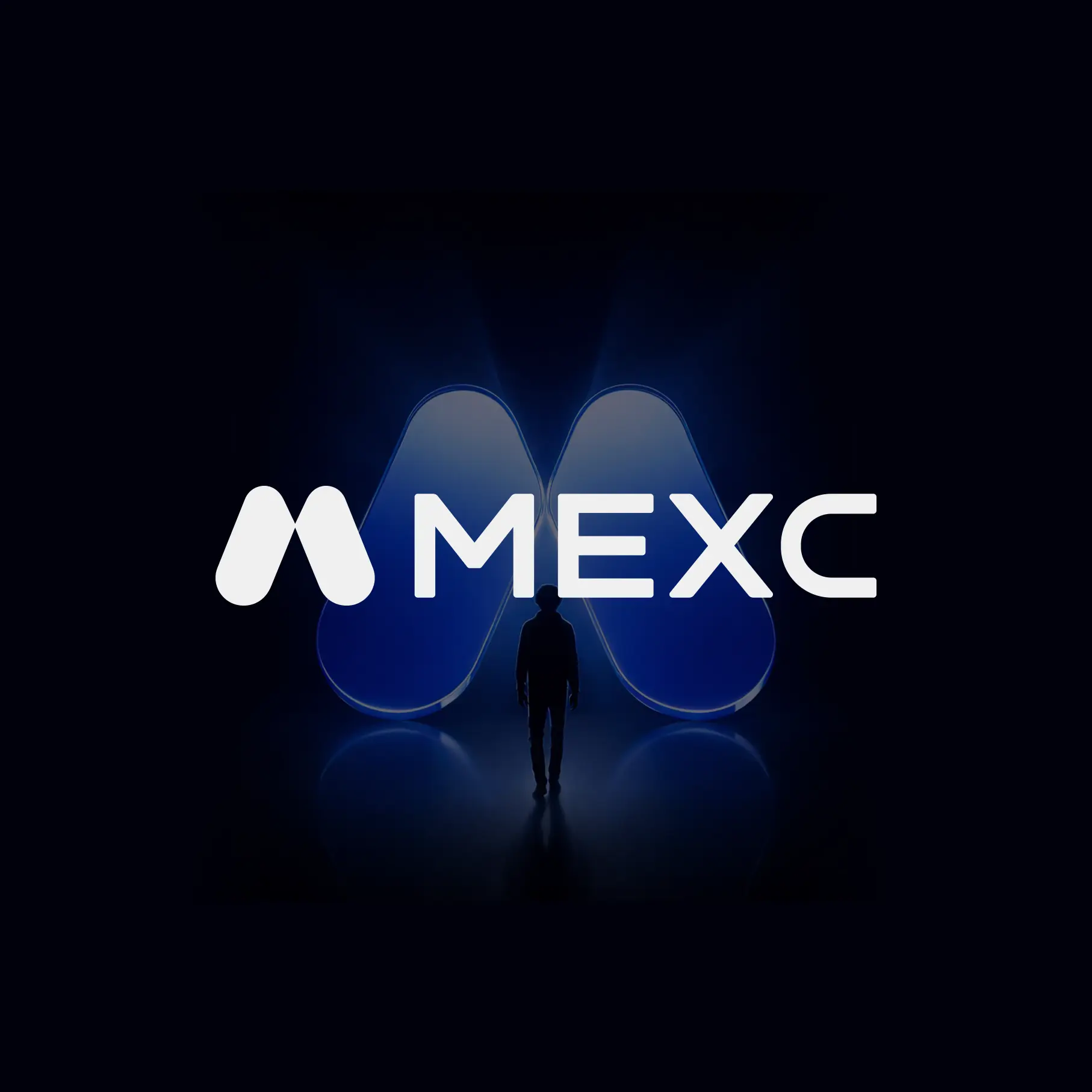 MEXC
