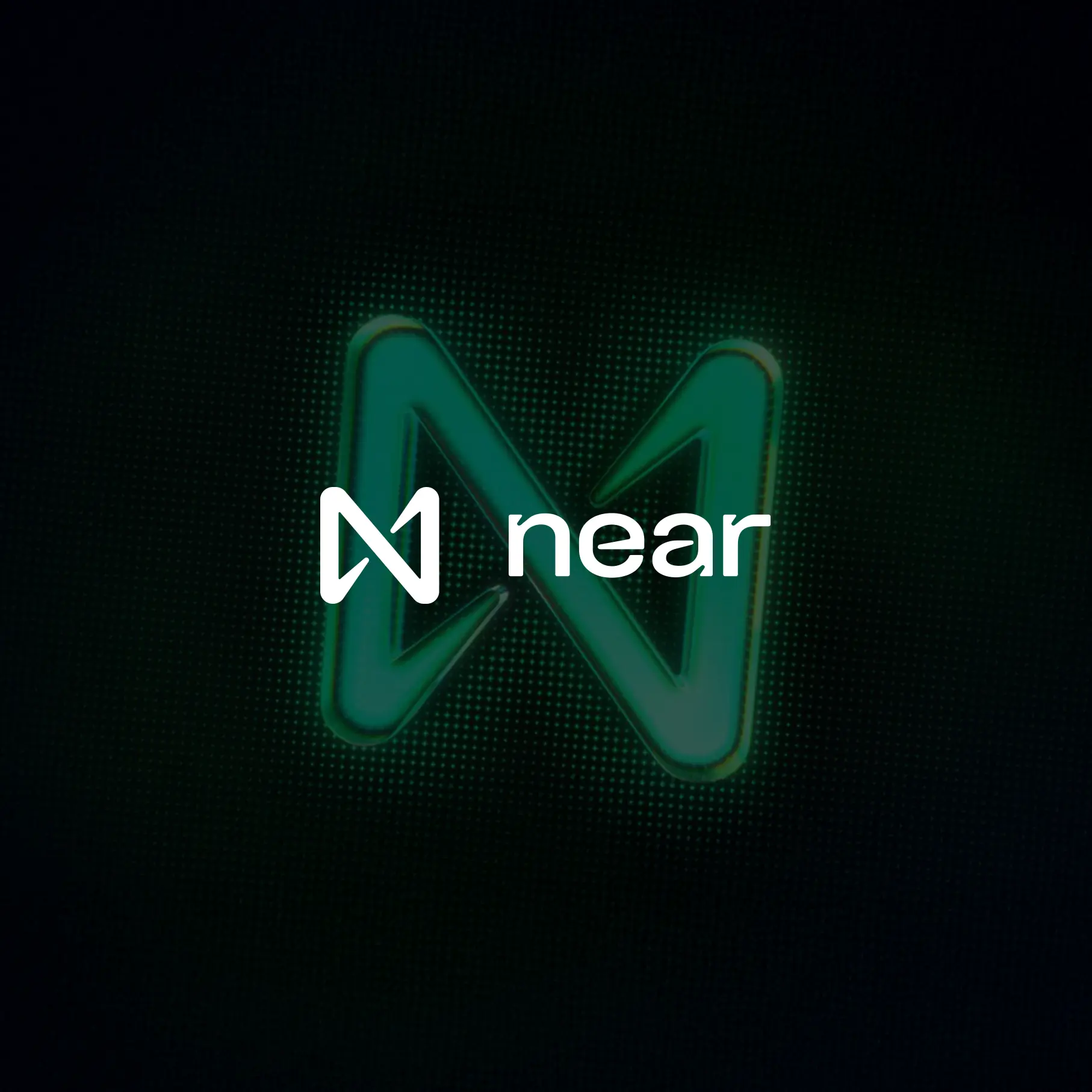 NEAR Protocol