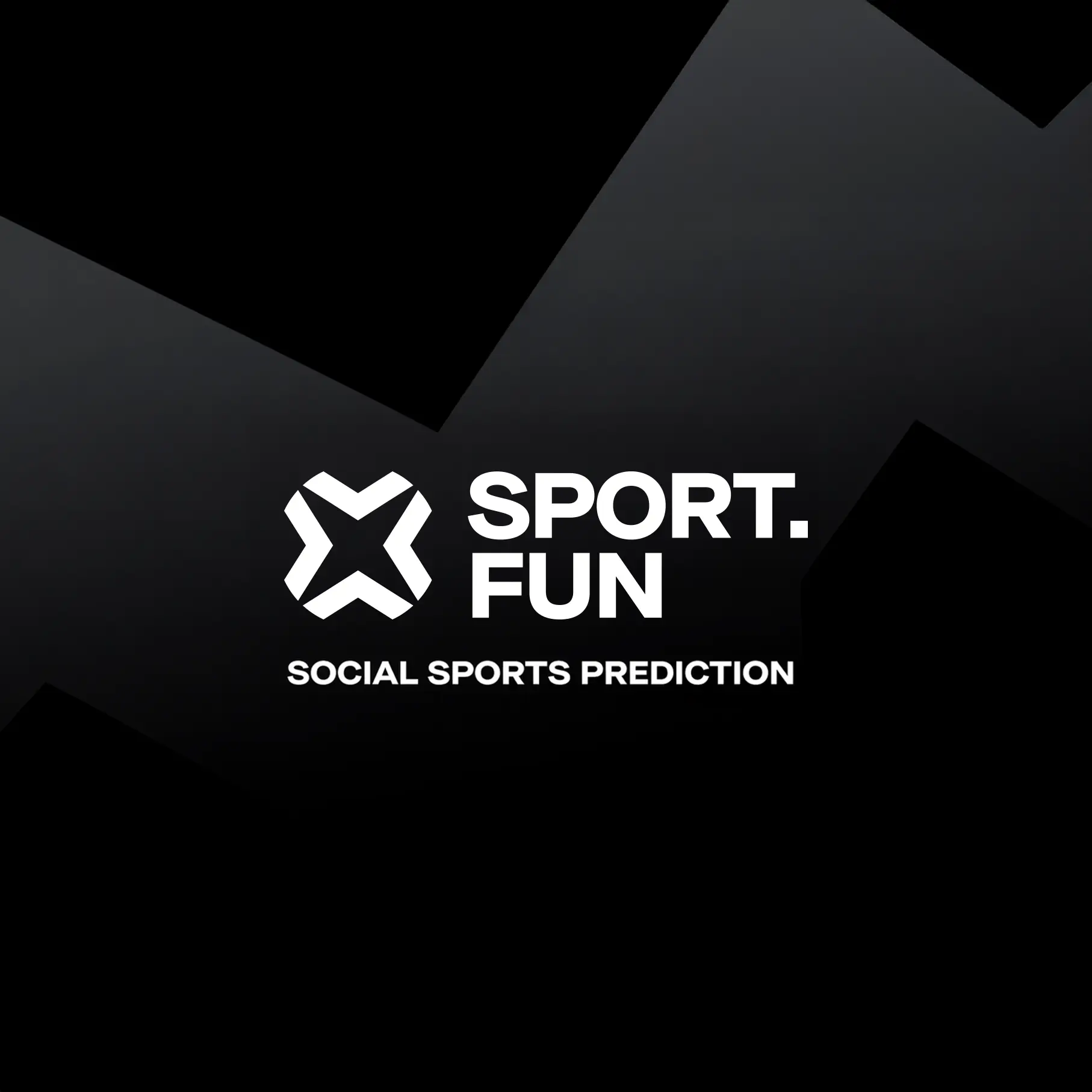 Sport.fun