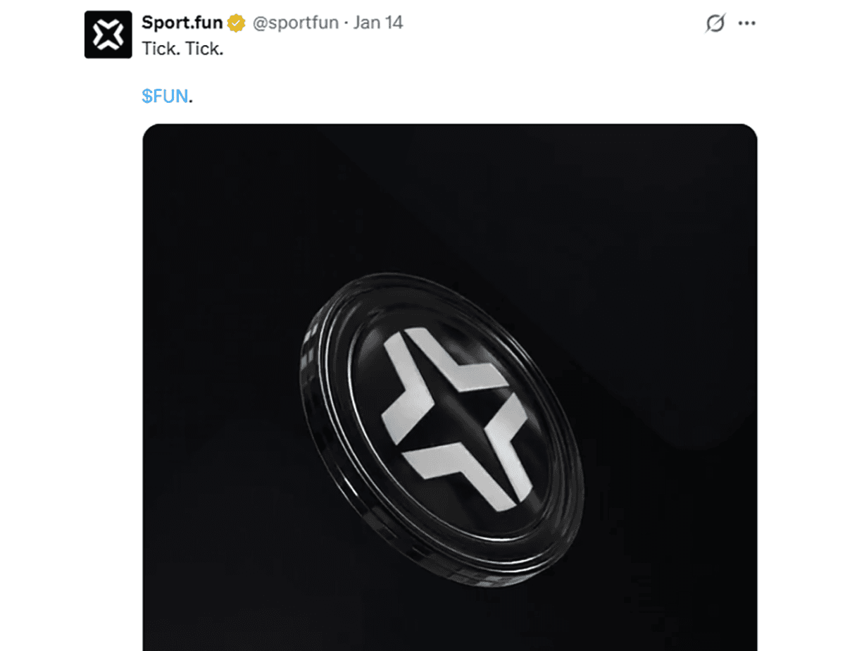 Sport.fun creative — Sport.fun Creative 3