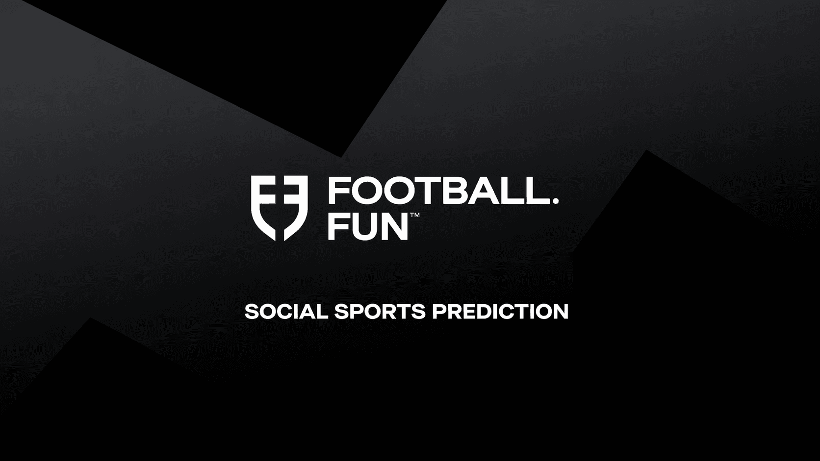 Sport.fun case study — Supporting Sport.fun's rise into a leading consumer app on Base