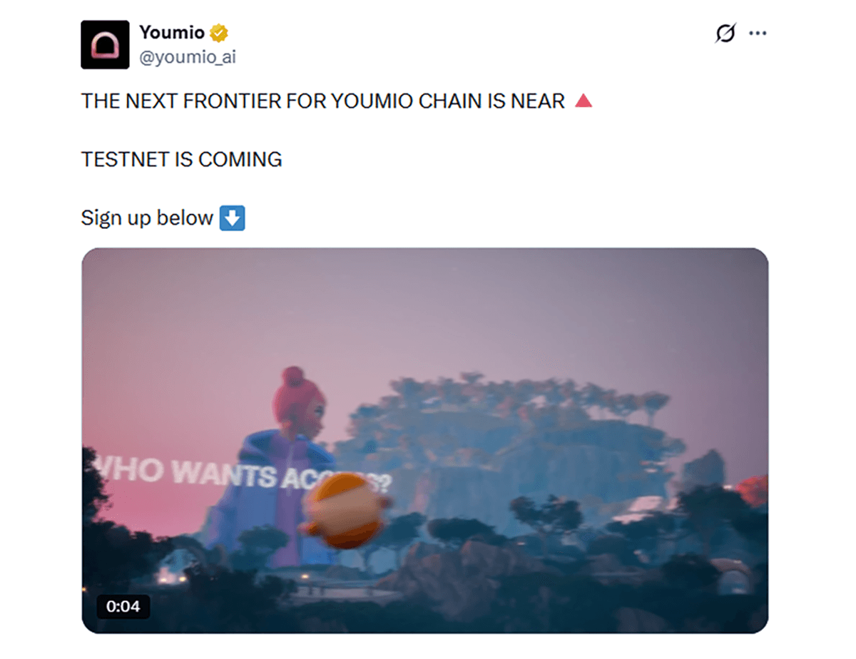Youmio AI creative — Youmio AI Creative 12