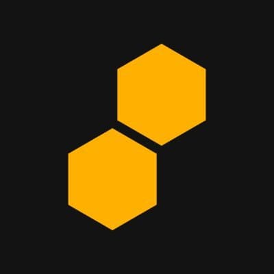 Beezie logo