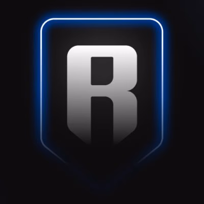 Ronin logo