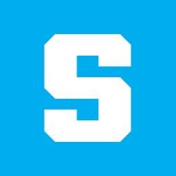 Sandbox logo