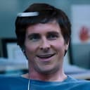 SkylineETH