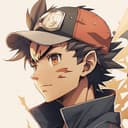ashrobin