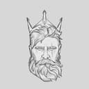 cryptoposeidonn
