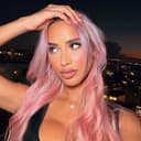 itsthatgigi