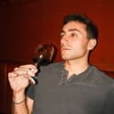 rasmr_eth